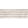 Gracia Ceramica 010301002118 Декор Chateau 300х900 beige 01