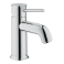 Смеситель для раковины GROHE BauClassic 23162000. Фото
