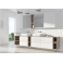 CERSANIT Модуль для шкафчика MODUO 20 MD-MOD20-SW. Фото