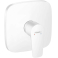 Смеситель для душа Hansgrohe Talis E 71765700. Фото