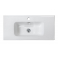 Раковина BELBAGNO 81х39 BB800/390ETL. Фото