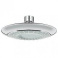 Верхний душ GROHE Rainshower Icon 27373000. Фото