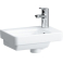 Раковина подвесная LAUFEN Pro S 36х25 8.1596.0.000.104.1. Фото
