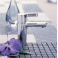 Смеситель Hansgrohe Metris S для раковины 31068000, хром. Фото