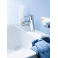 Смеситель для раковины GROHE Concetto 3220410E. Фото