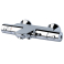 Смеситель для ванны IDEAL STANDARD Ceratherm 50 A5550AA. Фото