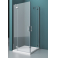 Душевой угол BELBAGNO KRAFT-AH-22-120/80-C-Cr-R. Фото