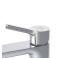 Смеситель для раковины AM.PM X-Joy F85B02100. Фото
