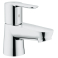 GROHE 20421000 BauEdge Вертикальный вентиль. Фото