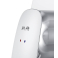 Смеситель для душа, монтируемый в стену AM.PM Spirit 2.1 F71A75000. Фото