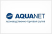 Aquanet